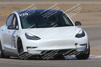 media/Sep-17-2022-Speed Ventures (Sat) [[da673e2131]]/Tesla Corsa A/Cotton Corners/